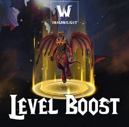 lvl 70 boost dragonflight|dragonflight level 70 boost.